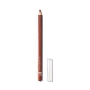 ELF Lip Liner - Shade Mauve Aside